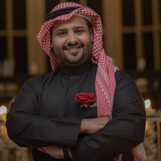 محمد كريري