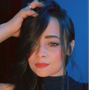 Doaa Alhdidy