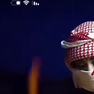 غلاااه🍫🍭