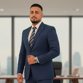 Gagan Daroli