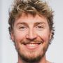 Nick Pelletier