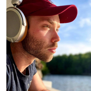 nathan kessel