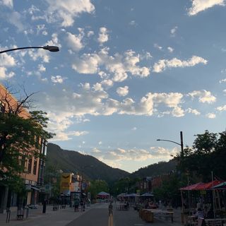 Muath 🏔