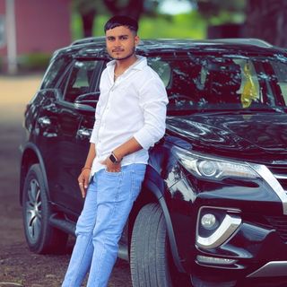 😈Mr Ak😈