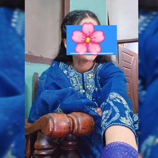 Ifra🌺