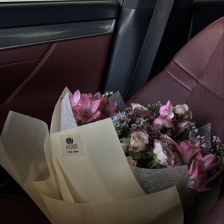 ﮼فاطمةالرواحيه📸.