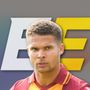 Joe Efford