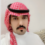 Profile picture for حمود الواصل/ الطائف