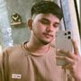Aryan❤️‍🔥💫