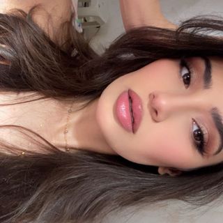 𝓗𝓲𝓫𝓪💫