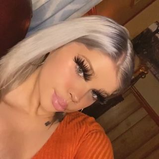 Lexis 🦋