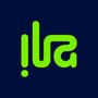 ila Bank Bahrain
