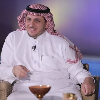 هادي الصالح