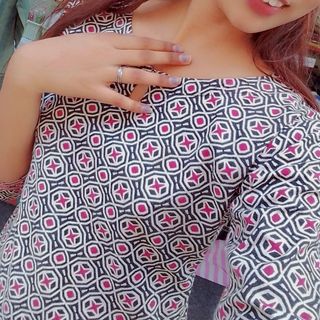 rihu suthar
