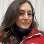 Emily Renna