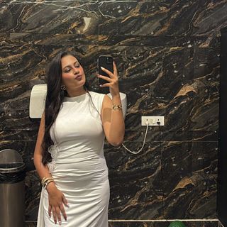 Kashish Gupta