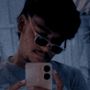 @Pratik_33180