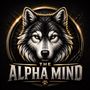 The Alpha Mind
