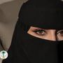 مريم الـ حكمي🧚🏻‍♀️