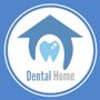 Dental Home