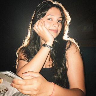 SANDALI