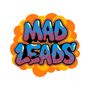 Manager Mad Leads