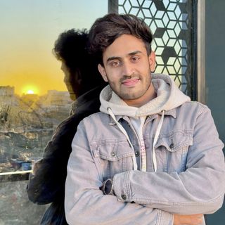 RohitJogi08