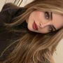 Renad Abdullah
