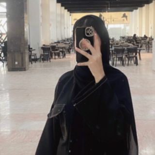 Malak Haider || ملاك حيدر
