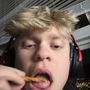 Snapchat profile picture for @dj.dodge