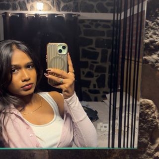 Haritha🪽🩷