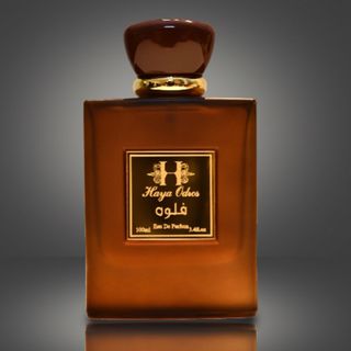 haya_odor
