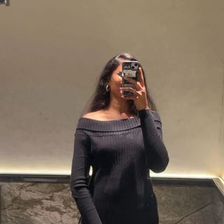 Namratha Shetty