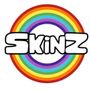 Profile picture for rainbowskinz