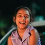 Shifa Noor