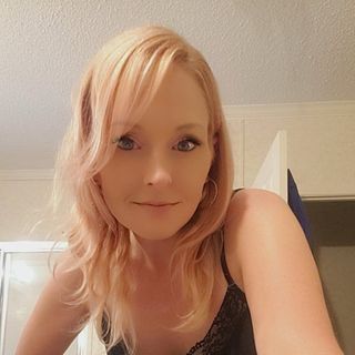 Jennerleigh Grady