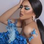 عبــير 💄