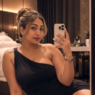 Ankeeta Roy