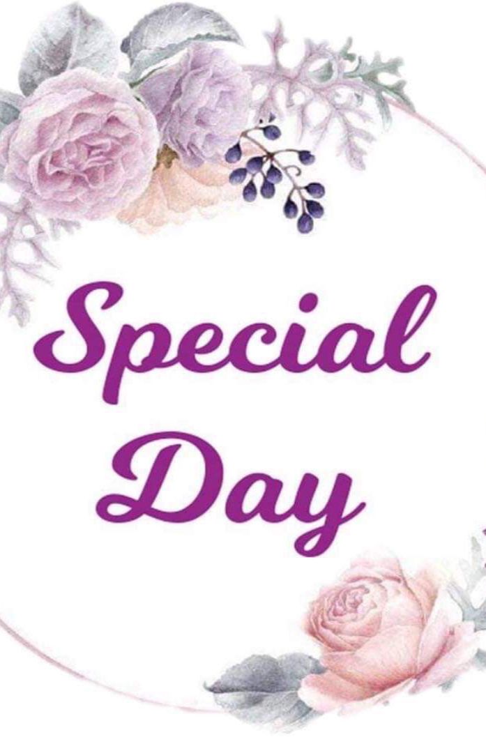 special_day8