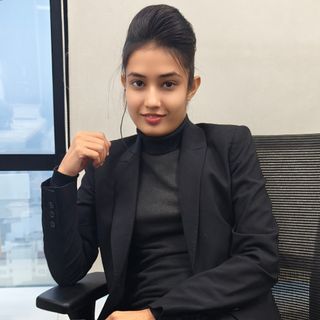 JAATNI