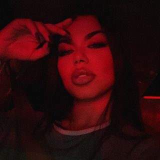 LULU ✨
