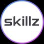 Skillz, Inc
