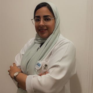 Lamis Alsamman