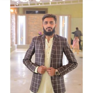 MuhammadArsalan Kath