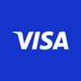 Snapchat profile picture for @visa