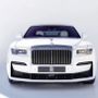 اوس كار للسيارات🚗