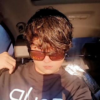 Akshay