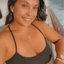 Dawn Thompson