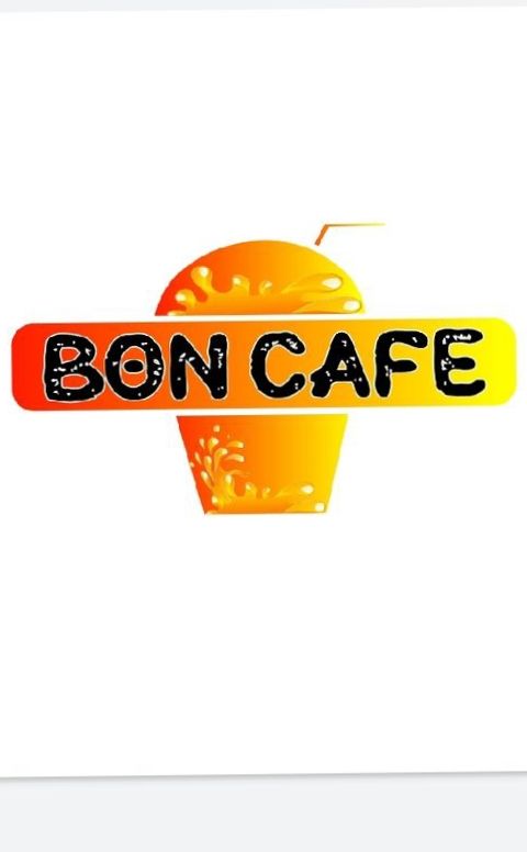 Bon Cafe