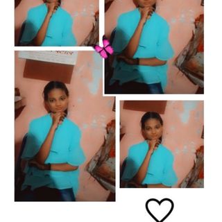 Miss Soni Yadav